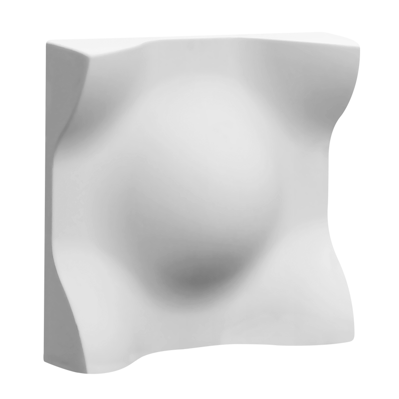quadratic diffuser skyline acoustic diffuser Nankarrow QRD Binary Diffuser 3D Ultra Diffuser quadratic diffuser skyline acoustic diffuser Nankarrow QRD Binary Diffuser 3D Ultra Diffuser