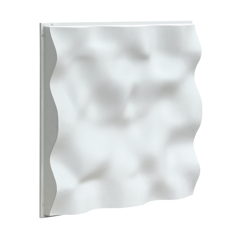 QRD Diffusers, Acoustic Diffuser, MKII 3D Acoustic Diffuser, Skyline Diffuser, 3D Wave Diffuser QRD Diffusers, Acoustic Diffuser, MKII 3D Acoustic Diffuser, Skyline Diffuser, 3D Wave Diffuser